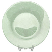 10328SLBD70 Тарелка упроч. Ливс зел 260мм (шк8606) 10328SLBD70 Тарелка упроч. Ливс зел 260мм (шк8606)