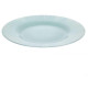 10328SLBD74 Тарелка упроч. Фокус 260мм голубая