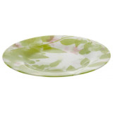 10328SLBD77 Тарелка упроч. БАБОЧКИ (Баттерфлайс) 260мм