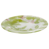 10328SLBD77 Тарелка упроч. БАБОЧКИ (Баттерфлайс) 260мм 10328SLBD77 Тарелка упроч. БАБОЧКИ (Баттерфлайс) 260мм