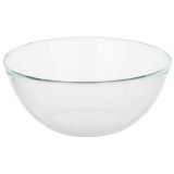 10341SLB Салатник ИНВИТЕЙШН d125мм, 300мл (без упаковки)