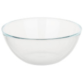 10341SLB Салатник ИНВИТЕЙШН d125мм, 300мл (без упаковки) 10341SLB Салатник ИНВИТЕЙШН d125мм, 300мл (без упаковки)