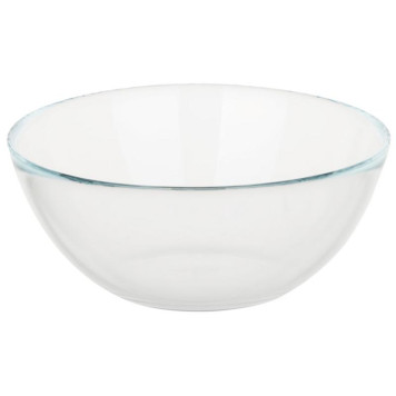 10341SLB Салатник ИНВИТЕЙШН d125мм, 300мл (без упаковки)