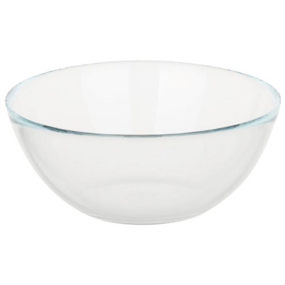 10341SLB Салатник ИНВИТЕЙШН d125мм, 300мл (без упаковки)