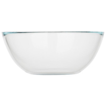 10341SLB Салатник ИНВИТЕЙШН d125мм, 300мл (без упаковки)-1