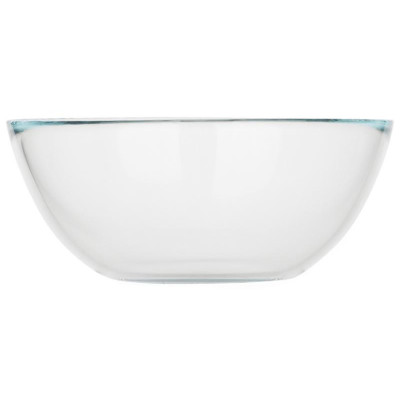 10341SLB Салатник ИНВИТЕЙШН d125мм, 300мл (без упаковки)-1