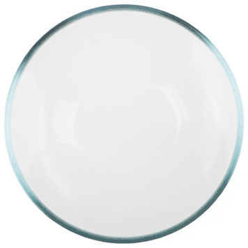 10341SLB Салатник ИНВИТЕЙШН d125мм, 300мл (без упаковки)-2