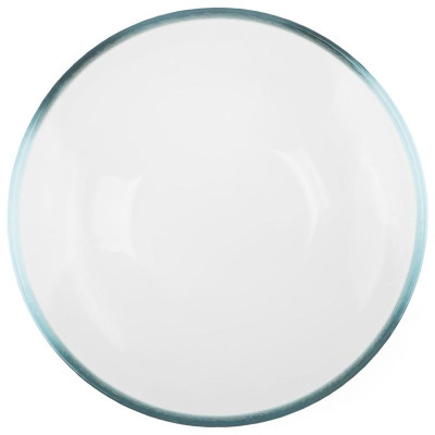 10341SLB Салатник ИНВИТЕЙШН d125мм, 300мл (без упаковки)-2