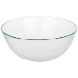 10342SLB Салатник INVITATION d215 мм, 2000мл (без упаковки)