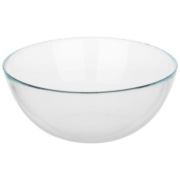 10342SLB Салатник INVITATION d215 мм, 2000мл (без упаковки)
