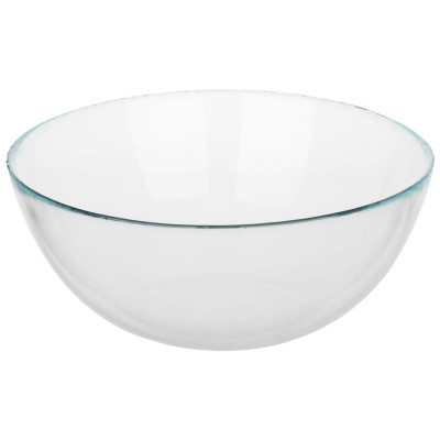 10342SLB Салатник INVITATION d215 мм, 2000мл (без упаковки)