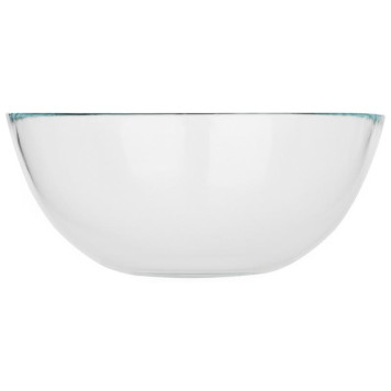 10342SLB Салатник INVITATION d215 мм, 2000мл (без упаковки)-1