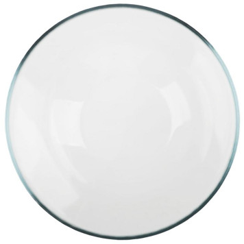 10342SLB Салатник INVITATION d215 мм, 2000мл (без упаковки)-2