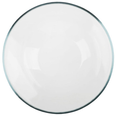 10342SLB Салатник INVITATION d215 мм, 2000мл (без упаковки)-2