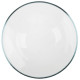 10342SLB Салатник INVITATION d215 мм, 2000мл (без упаковки)