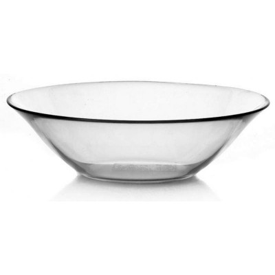 10415SLB Салатник ИНВИТЕЙШН 230мм