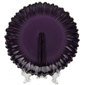 10512SLBD7 Тарелка упрочн. АМЕТИСТ 205мм 10512SLBD7 Тарелка упрочн. АМЕТИСТ 205мм