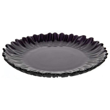 10512SLBD7 Тарелка упрочн. АМЕТИСТ 205мм-1