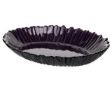 10547SLBD7 Блюдо упрочн.АМЕТИСТ(250х190см) (без упаковки)