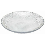 10588SLB Блюдо упроч. 300мм Лейси
