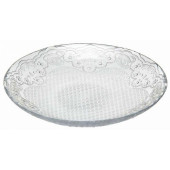 10588SLB Блюдо упроч. 300мм Лейси