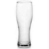 41792B Набор стаканов PUB 2шт 500мл (пиво)