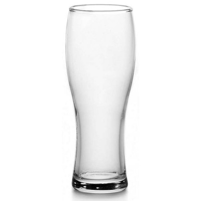 41792B Набор стаканов PUB 2шт 500мл (пиво)