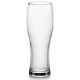 41792B Набор стаканов PUB 2шт 500мл (пиво)