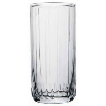 420765SLB Стакан ЛЕЯ 310мл