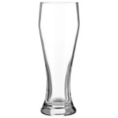 42116B Набор бокалов PUB 2 шт. 415 мл (пиво)