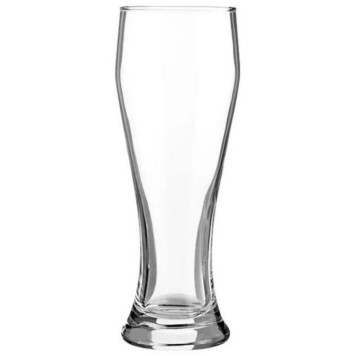 42116B Набор бокалов PUB 2 шт. 415 мл (пиво)