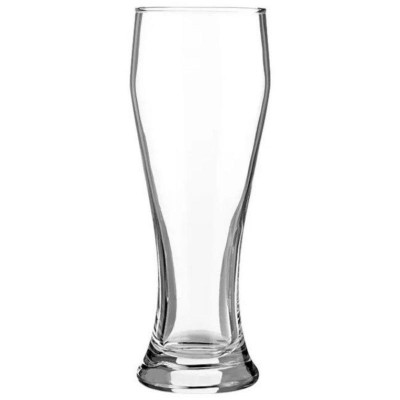 42116B Набор бокалов PUB 2 шт. 415 мл (пиво)