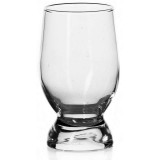 42972B Набор стаканов AQUATIC 6шт 225мл