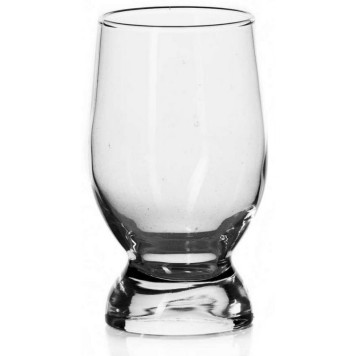 42972B Набор стаканов AQUATIC 6шт 225мл