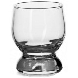 42973B Набор стаканов AQUATIC 6шт 220мл