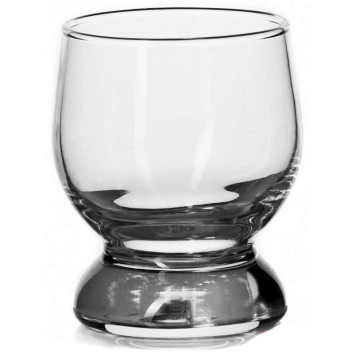 42973B Набор стаканов AQUATIC 6шт 220мл