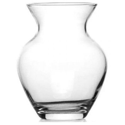 43206B Ваза БОТАНИКА 144мм