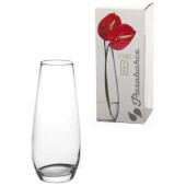 43267B Ваза БОТАНИКА 260мм