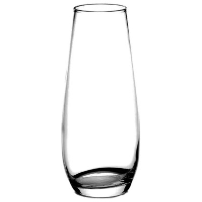 43267B Ваза БОТАНИКА 260мм (шк5525) в упаковке-1