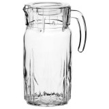 43304B Кувшин КАРАТ 1500мл