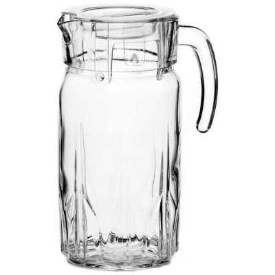 43304B Кувшин КАРАТ 1500мл