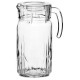43304B Кувшин КАРАТ 1500мл