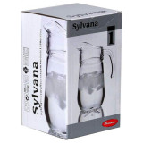43334B Кувшин SYLVANA 1370мл