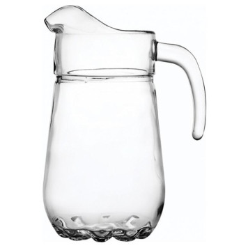 43334B Кувшин SYLVANA 1370мл-1