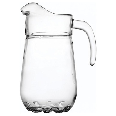43334B Кувшин SYLVANA 1370мл-1
