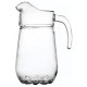43334B Кувшин SYLVANA 1370мл