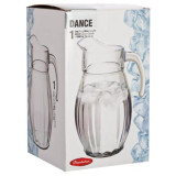 43374B Кувшин DANCE 1600мл