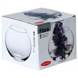 43417B Ваза ФЛОРА 102.5мм