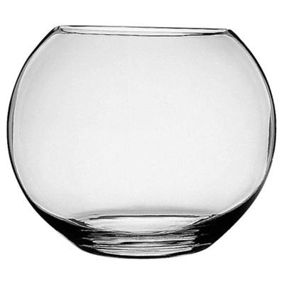 43417B Ваза ФЛОРА 102.5мм-1