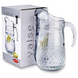 43474B Кувшин ВАЛЬС 1340 мл